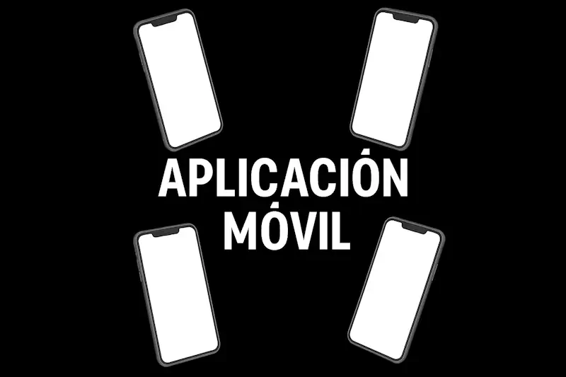 Aplicación móvil app de Kun Aguero casino