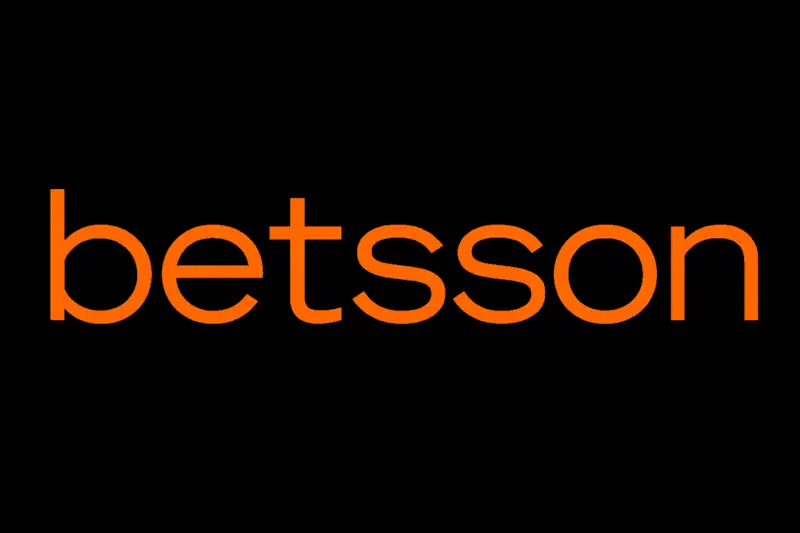 Betsson Casino Online