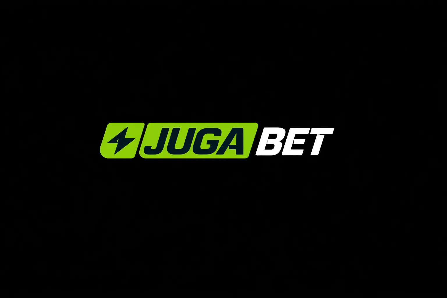 Jugabet Casino Online